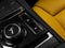 2024 Rolls-Royce Ghost Black Badge