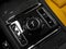 2024 Rolls-Royce Ghost Black Badge