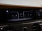 2024 Rolls-Royce Ghost Black Badge