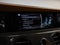 2024 Rolls-Royce Ghost Black Badge