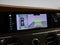 2024 Rolls-Royce Ghost Black Badge