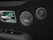 2024 Rolls-Royce Ghost Black Badge