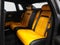 2024 Rolls-Royce Ghost Black Badge