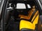 2024 Rolls-Royce Ghost Black Badge