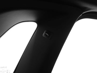 2024 Rolls-Royce Ghost Black Badge