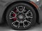 2024 Rolls-Royce Ghost Black Badge