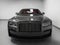 2024 Rolls-Royce Ghost Black Badge
