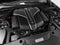 2024 Rolls-Royce Ghost Black Badge