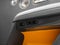 2024 Rolls-Royce Ghost Black Badge