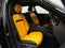 2024 Rolls-Royce Ghost Black Badge