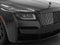 2024 Rolls-Royce Ghost Black Badge