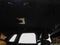 2024 Rolls-Royce Ghost Black Badge