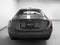 2024 Rolls-Royce Ghost Black Badge