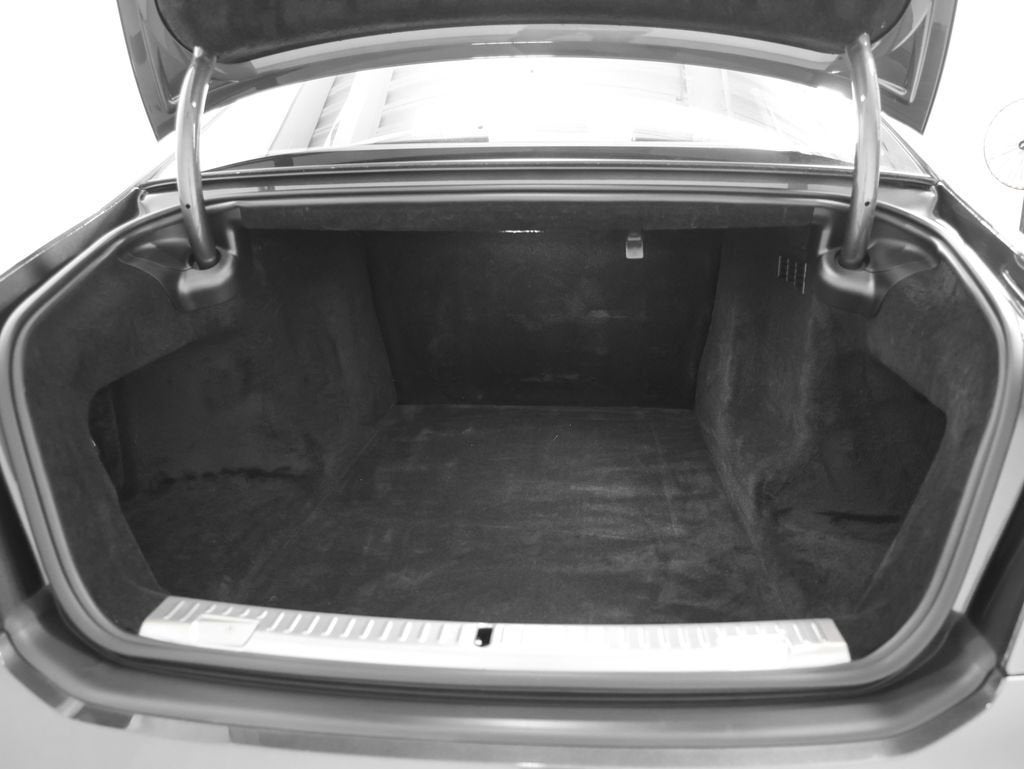 2024 Rolls-Royce Ghost Black Badge