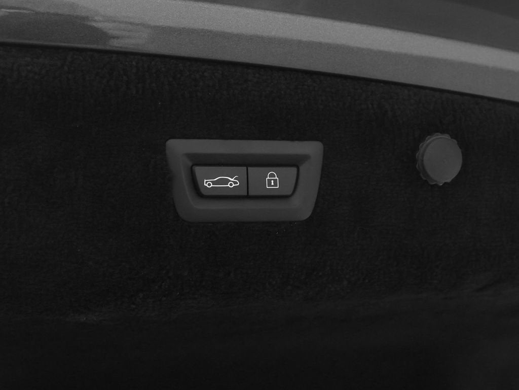 2024 Rolls-Royce Ghost Black Badge