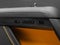 2024 Rolls-Royce Ghost Black Badge