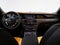2024 Rolls-Royce Ghost Black Badge
