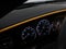 2024 Rolls-Royce Ghost Black Badge