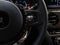 2024 Rolls-Royce Ghost Black Badge
