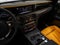 2024 Rolls-Royce Ghost Black Badge