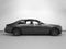 2024 Rolls-Royce Ghost Black Badge