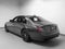 2024 Rolls-Royce Ghost Black Badge