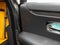 2024 Rolls-Royce Ghost Black Badge