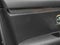 2024 Rolls-Royce Ghost Black Badge