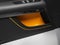2024 Rolls-Royce Ghost Black Badge
