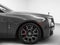 2024 Rolls-Royce Ghost Black Badge