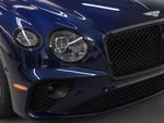 2024 Bentley Continental GT V8