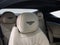 2024 Bentley Continental GT V8