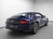 2024 Bentley Continental GT V8