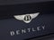 2024 Bentley Continental GT V8