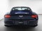 2024 Bentley Continental GT V8