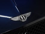 2024 Bentley Continental GT V8