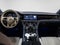 2024 Bentley Continental GT V8