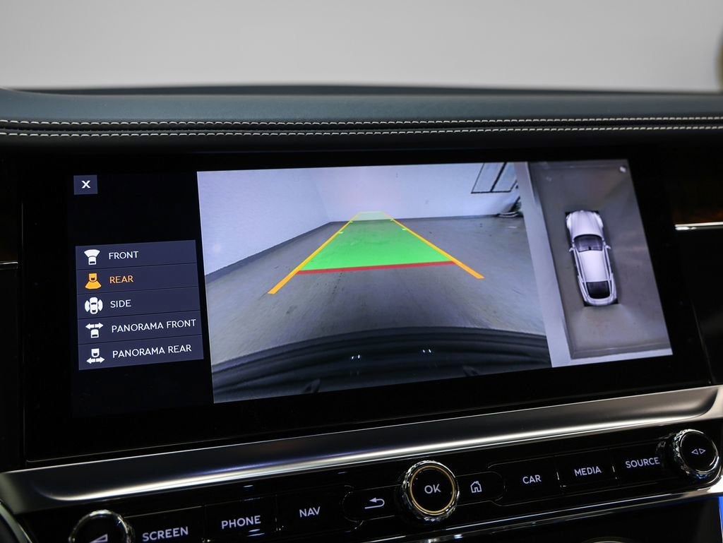 2024 Bentley Continental GT V8