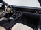 2024 Bentley Continental GT V8
