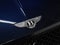 2024 Bentley Continental GT V8