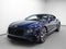 2024 Bentley Continental GT V8