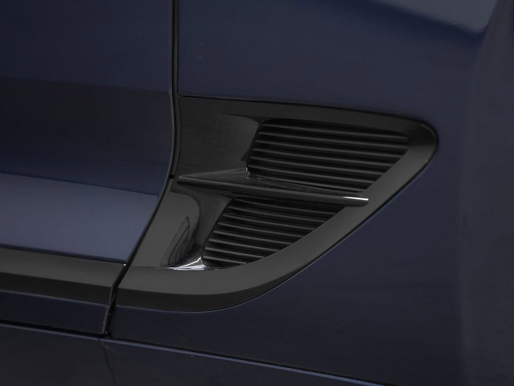 2024 Bentley Continental GT V8