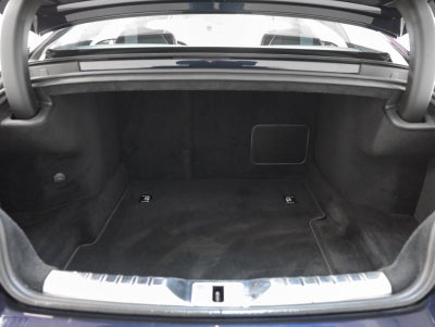 2024 Bentley Continental GT V8