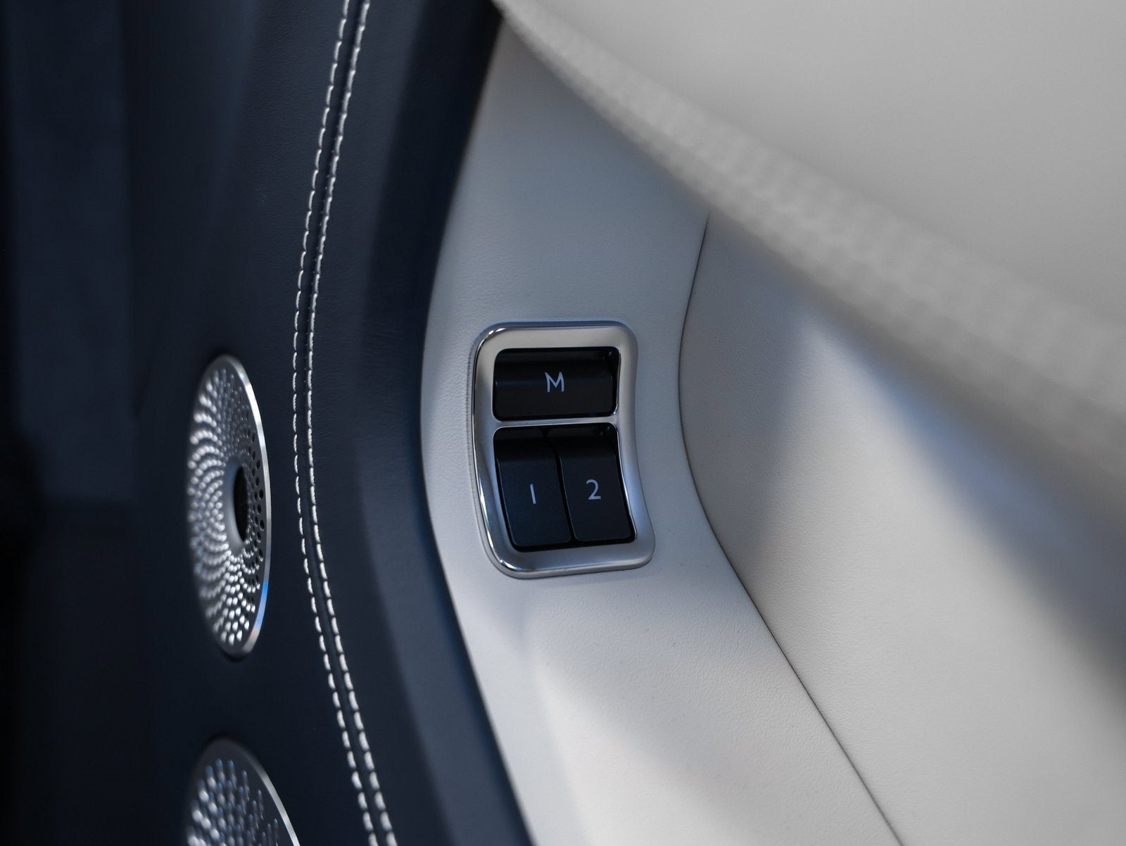 2024 Bentley Continental GT V8