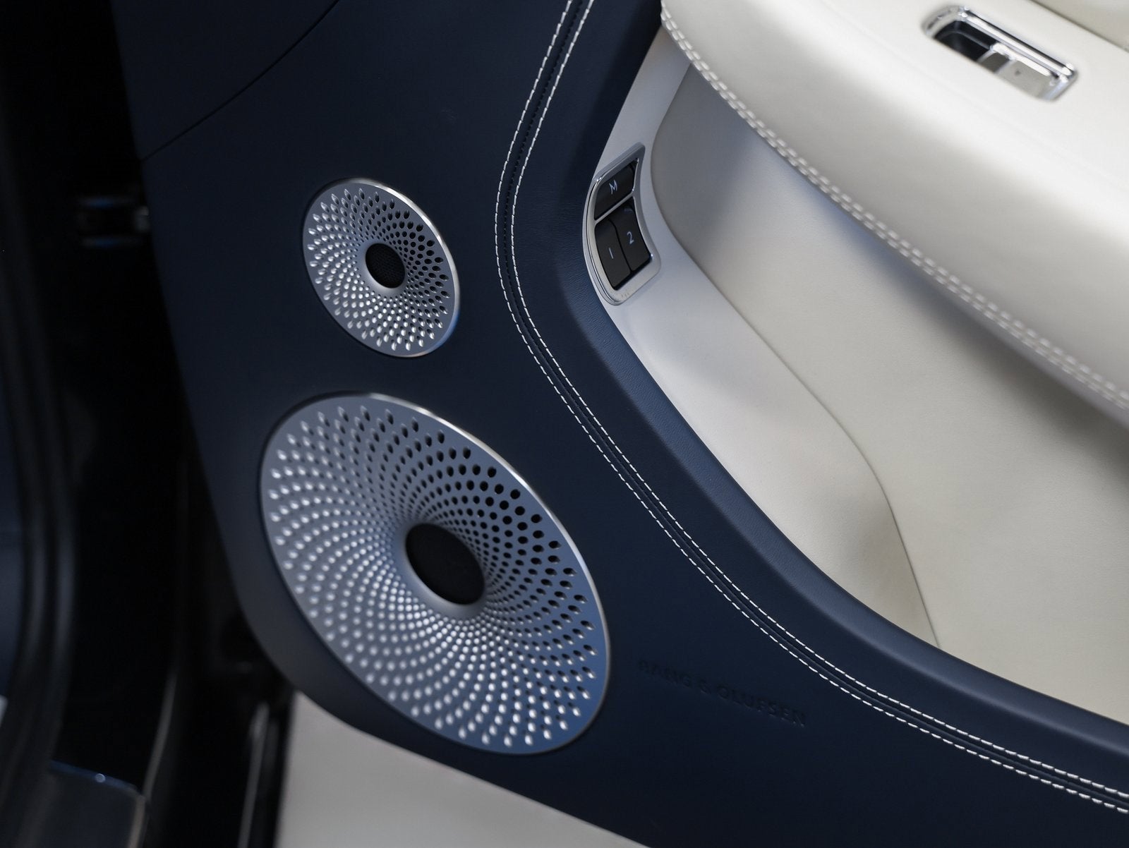 2024 Bentley Continental GT V8