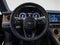 2024 Bentley Continental GT V8