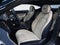 2024 Bentley Continental GT V8