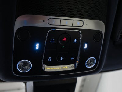 2024 Bentley Continental GT V8