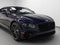 2024 Bentley Continental GT V8