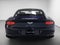 2024 Bentley Continental GT V8